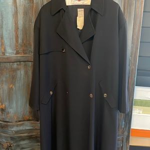 John Paul Gaultier mens sz L .